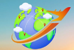 BELA ROTA VIAGENS E TOUR